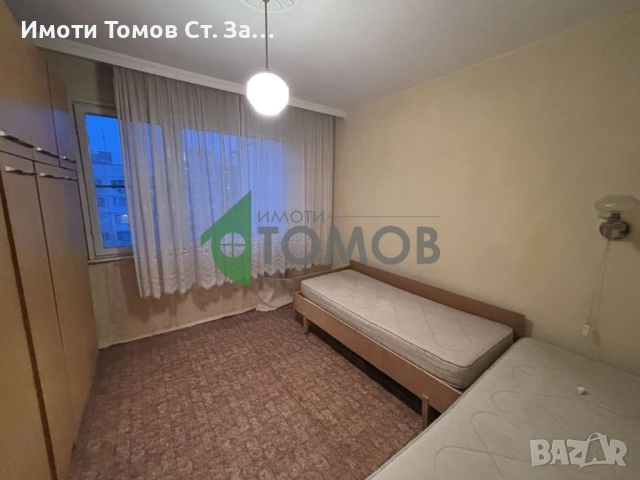Тристаен апартамент в кв. Опълченски, снимка 10 - Апартаменти - 52088640
