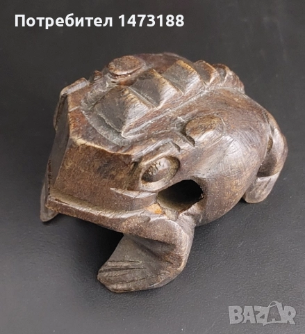 Ръчно изработени дървени фигурки, снимка 2 - Декорация за дома - 52177982