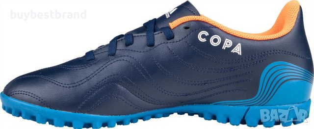 Мъжки Стоножки Adidas Copa номер 42 , снимка 5 - Спортни обувки - 40880734