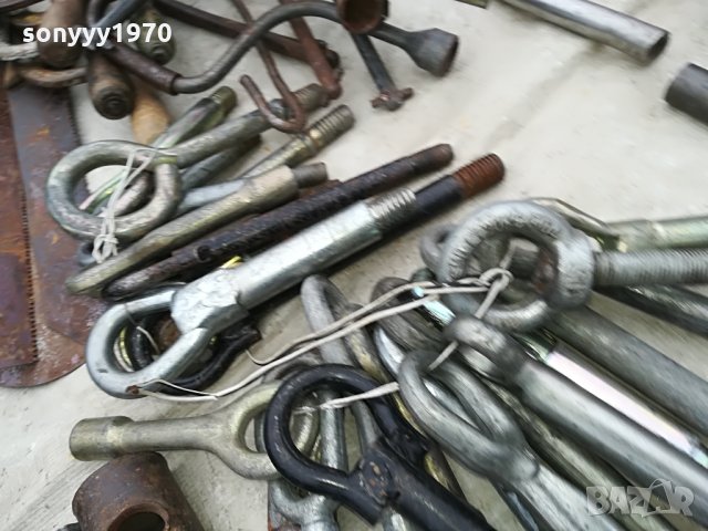 КУКИ ТЕГЛИЧИ ЗА КОЛИ-ВНОС-ШВЕИЦАРИЯ