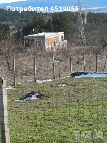 Продавам парцел в Аксаково за 25 000 евро 