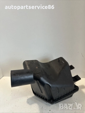 Chevrolet Captiva – корпус на въздушен филтър 22745825, оригинална част, 2.2 CDTi, 2013 г, снимка 2 - Части - 53530922