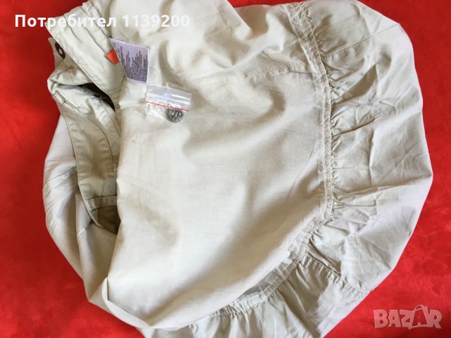 спортна пола тип балон Not the same S, снимка 5 - Поли - 27139216