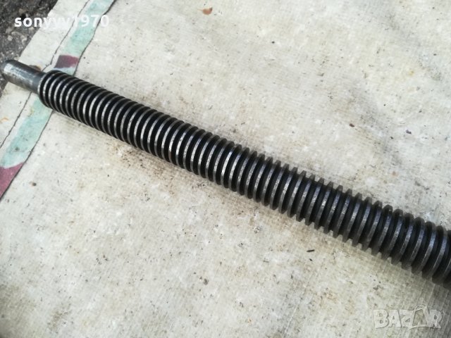 поръчан-ВИНТ-ЯК ВИНТ 1812211659, снимка 15 - Други инструменти - 35181002