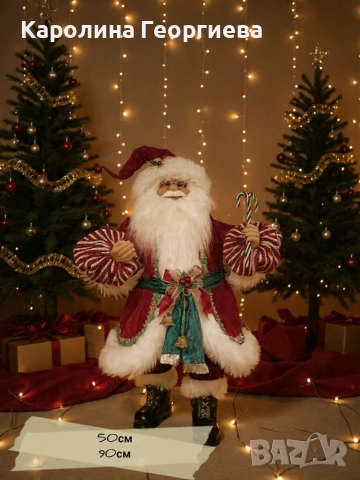 Нови модели, снимка 13 - Други - 52790554