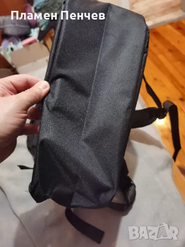 раница нова, снимка 3 - Раници - 49514130