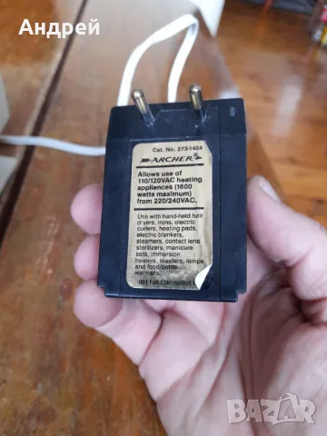 Старо точило Oster, снимка 6 - Антикварни и старинни предмети - 48825873