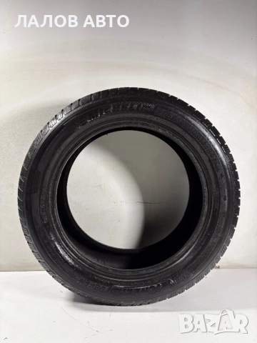 4бр. всесезонни гуми GoodYear Wrangler 235/70/16 235/70R16 dot 3419 M+S 8mm грайфер, снимка 3 - Гуми и джанти - 52373427