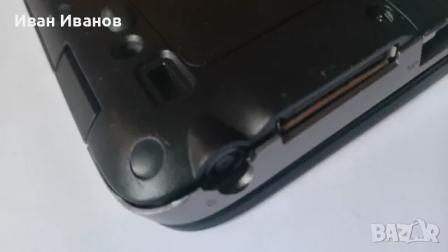 Лаптоп HP Elitebook 850 G2 i5/8gb/FHD здрава батерия., снимка 13 - Лаптопи за работа - 48055970