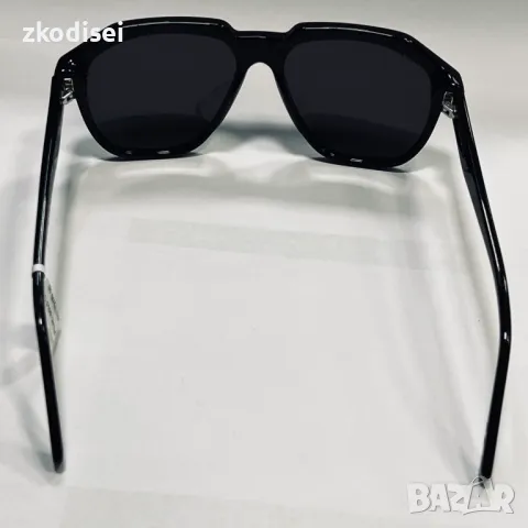 Очила POLAR - GOLD 152, снимка 3 - Слънчеви и диоптрични очила - 48711848