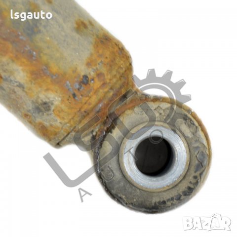 Заден амортисьор Opel Astra H (A04) 2004-2010 OA121021N-34, снимка 3 - Части - 34612272