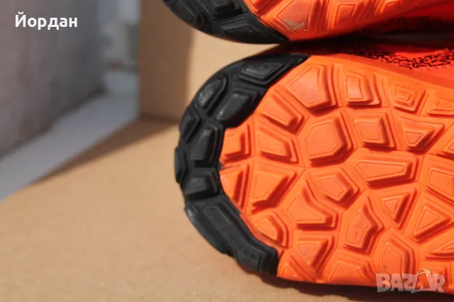 Маратонки ''Adidas'' , снимка 11 - Маратонки - 49862027