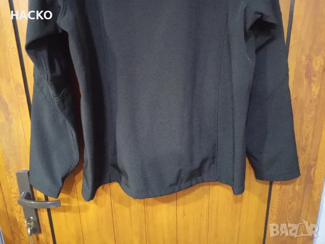 Промоция THE NORTH FACE SUMMIT SERIES Неупреново Якe Размер XXL 100% Оригинално Внос от Англия, снимка 9 - Якета - 48022790