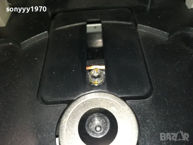 BOSE LIFESTYLE MODEL 5 MUSIC CENTER 2411241750, снимка 8 - Ресийвъри, усилватели, смесителни пултове - 48089711