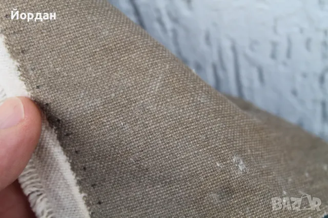 Рисунка масло върху платно, снимка 8 - Картини - 48297201