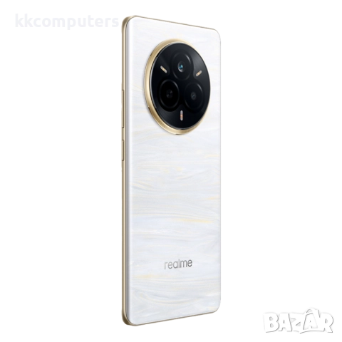 ЧАСТИ ЗА REALME 14 PRO 5G 256GB 