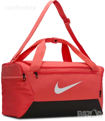 Разпродажба! Nike оригинален сак, снимка 2 - Сакове - 53055722