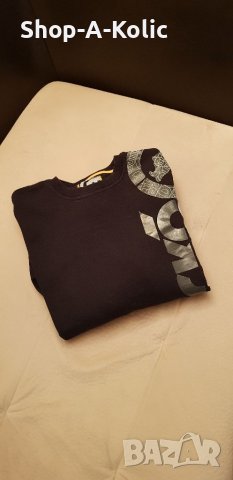 Vintage ECKO Unltd Defined by Design Crewneck Sweatshirt