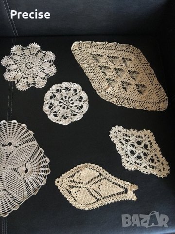 Мильота, снимка 7 - Декорация за дома - 28483784