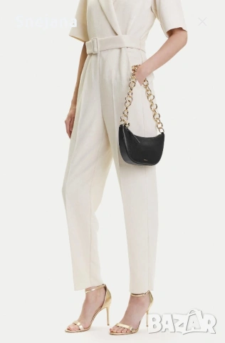 FURLA чанта за 109 €. от 180€, снимка 4 - Чанти - 51870918