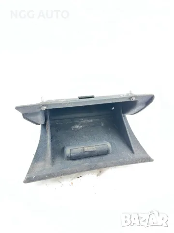 Малка Жабка за БМВ Е46, BMW E46, снимка 3 - Части - 47986612