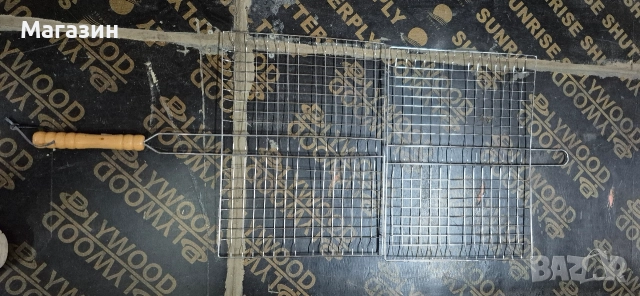 Скара, снимка 2 - Скари - 52935793