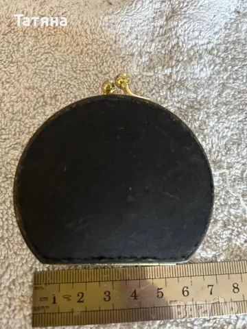 Огледало за чанта , снимка 3 - Други - 48928908