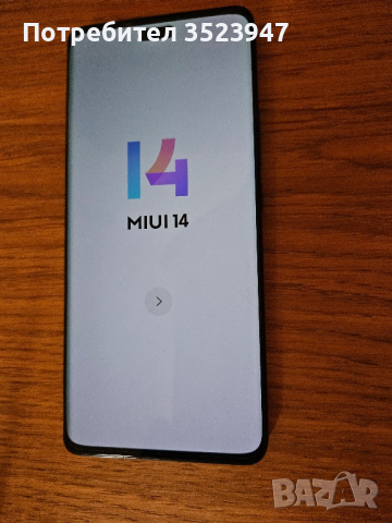 Xiaomi 13 Lite, снимка 3 - Xiaomi - 44891586