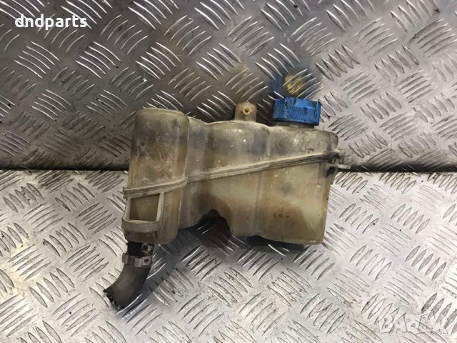 Казанче антифриз Fiat Punto 1.9JTD,2004г.