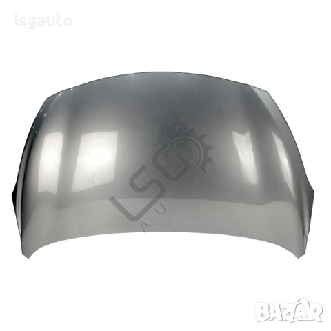 Преден капак Hyundai i40 2011-2018 ID: 155391