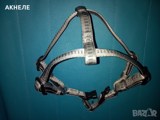 Транспортна кутия + аксесоари куче , снимка 3 - За кучета - 35594079