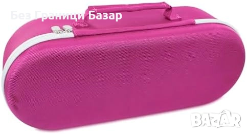 Нов Калъф за Dyson Supersonic Nural HD16 – компактен и удобен за път, снимка 3 - Други - 51590644