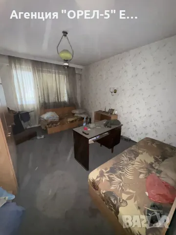 Продава тристаен гр.Перник,кв.изток, снимка 4 - Апартаменти - 47651427