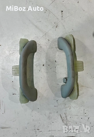 Дръжка дръжки Фолксваген Голф 6 VW Golf