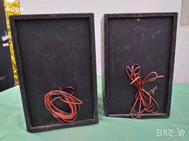 Трилентови тонколони, снимка 7 - Тонколони - 32705308