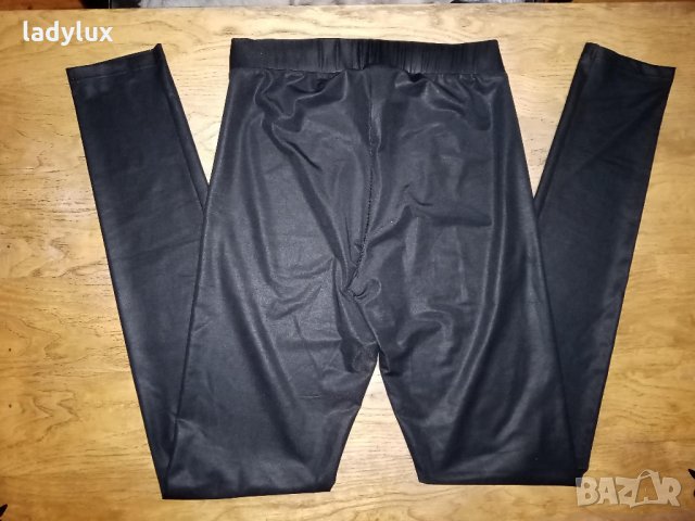 Calzedonia, Еластичен Клин, Размер S. Код 1521, снимка 6 - Клинове - 35615044