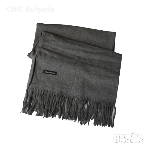 Безжични слушалки S9 (earbuds) + подарък шал - КОЛЕДНА ПРОМОЦИЯ, снимка 10 - Безжични слушалки - 38094227