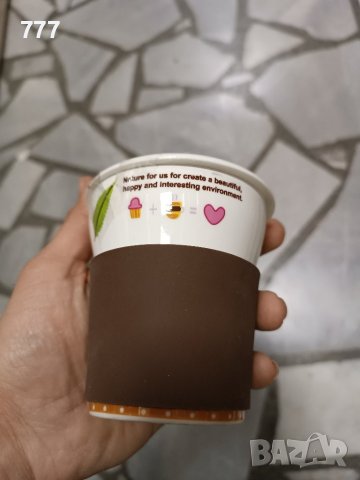 чаши, снимка 5 - Чаши - 43768298