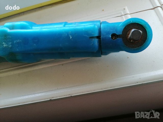 Оригинален японски ъглов динамометричен гайковерт Макита makita, снимка 4 - Резервни части за машини - 37706101