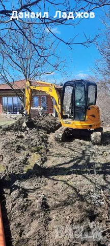 Строителство строителни услуги, снимка 6 - Други услуги - 49300019