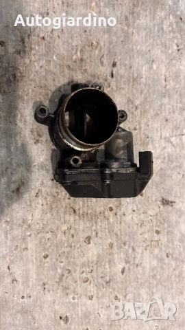 Дроселова Клапа за VW Passat 2009 - 03L128063E / A2C53338105