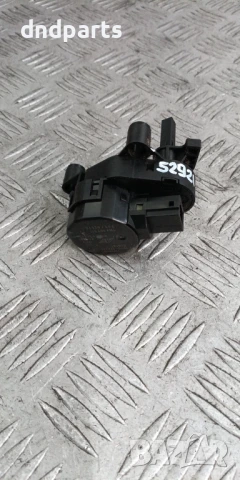 Моторче клапа парно VW Sharan 2002г.	