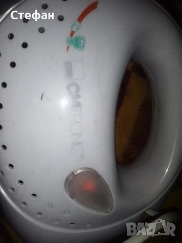 Миксер , снимка 2 - Миксери - 51853583