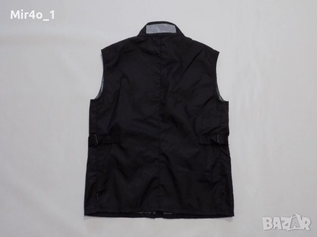 елек belstaff яке горнище горница суичър худи блуза фанела дамски оригинал 8/XS , снимка 2 - Якета - 47870472