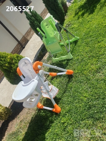 столчета за хранене