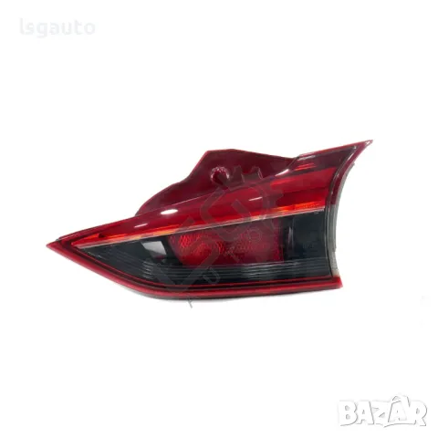 Десен вътрешен стоп Mazda 6 Estate (GJ, GL) 2013-2019 ID: 135390