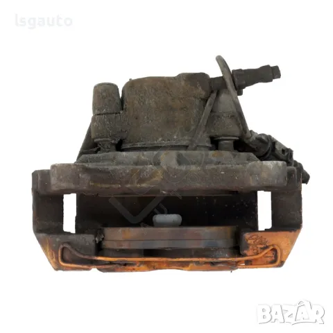 Преден ляв спирачен апарат AUDI A4 (B8) 2008-2015 ID: 144374, снимка 2 - Части - 49489459