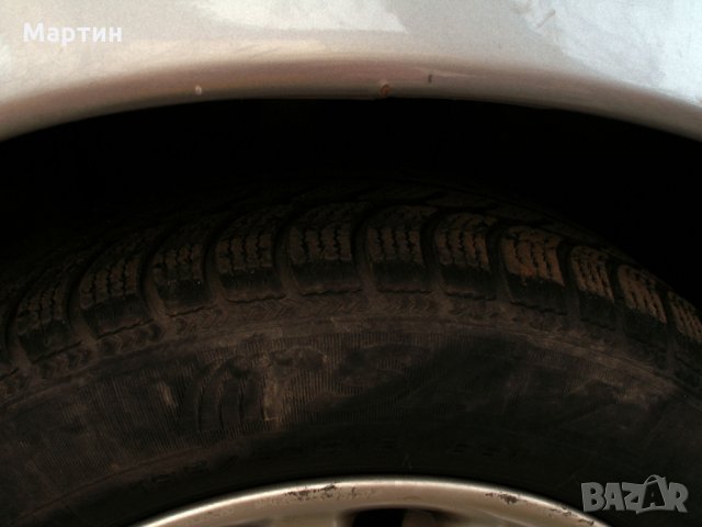 Alfa romeo 147 - 1.6i - Алфа Ромео - На Части - Топ Цени, снимка 10 - Части - 27964423