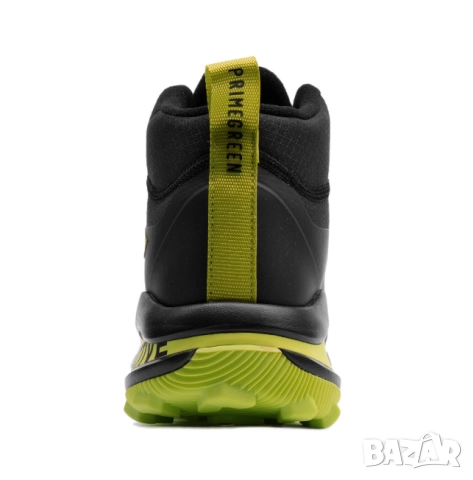 adidas FortaRun Boa ATR, снимка 4 - Детски маратонки - 52460143