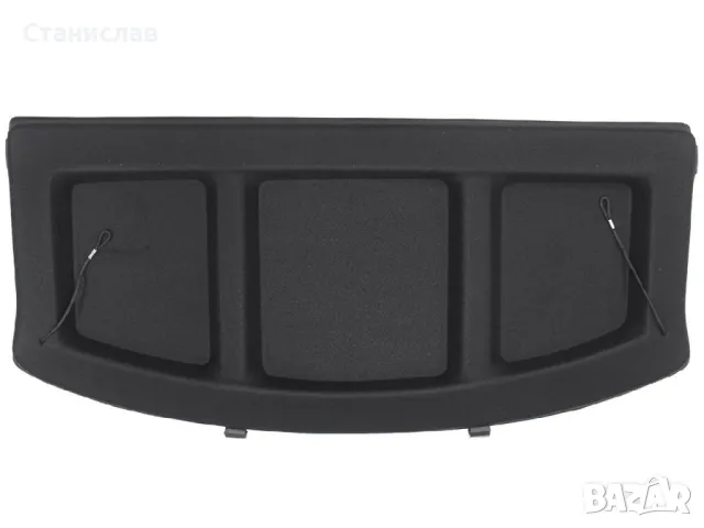 Hyundai Kona MK1 кора за багажник, снимка 7 - Части - 50160568